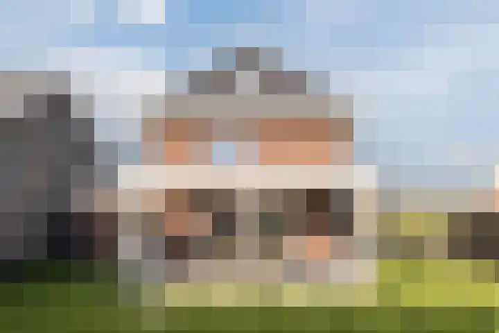 Achterbolst 38 Erp thumbnail 38