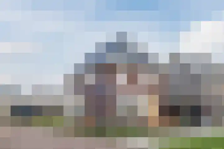 Achterbolst 38 Erp thumbnail 39