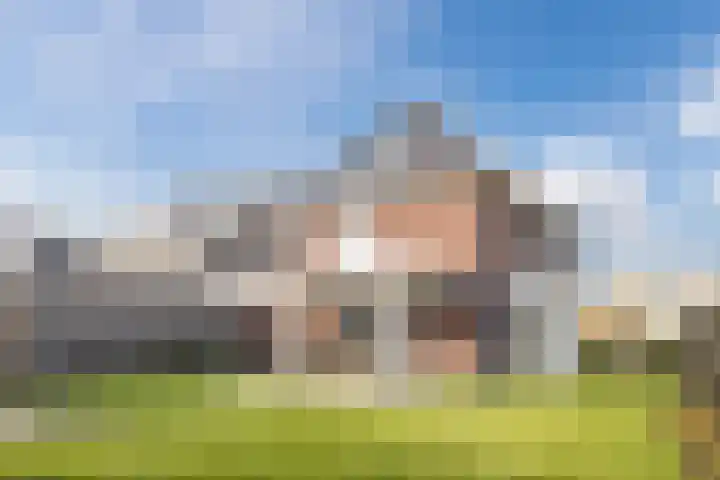 Achterbolst 38 Erp thumbnail 4