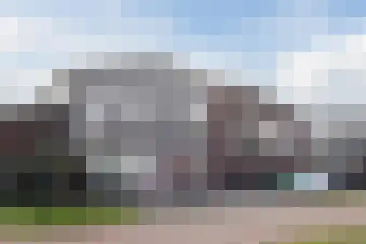 Achterbolst 38 Erp thumbnail 43