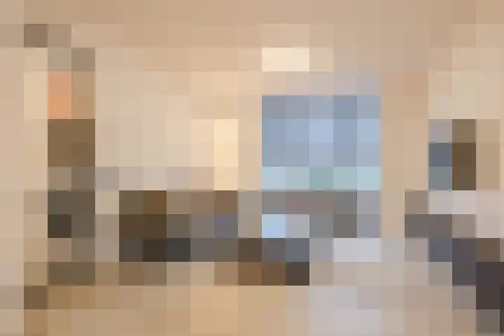 Achterbolst 38 Erp thumbnail 8