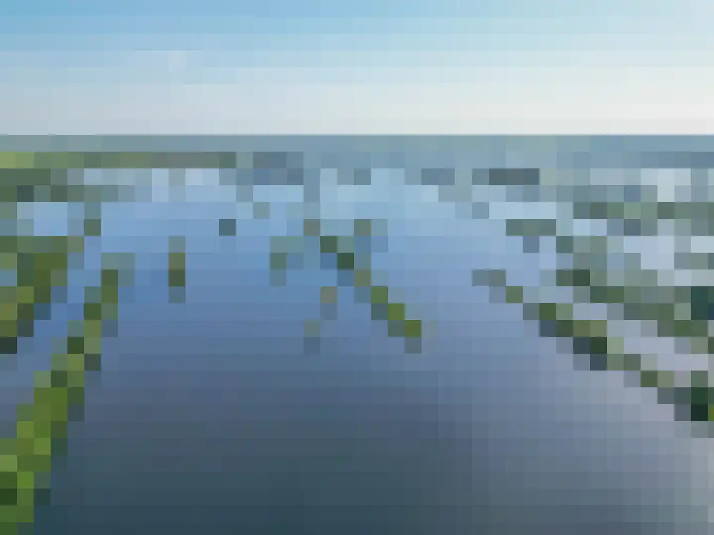 Achterbos 24 Vinkeveen thumbnail 4