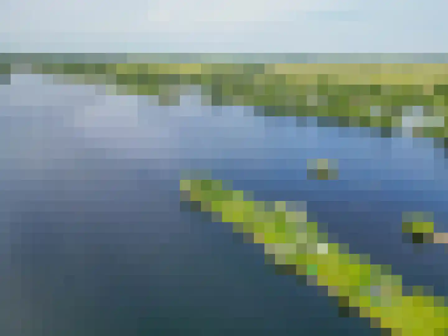 Achterbos 24 Vinkeveen thumbnail 5