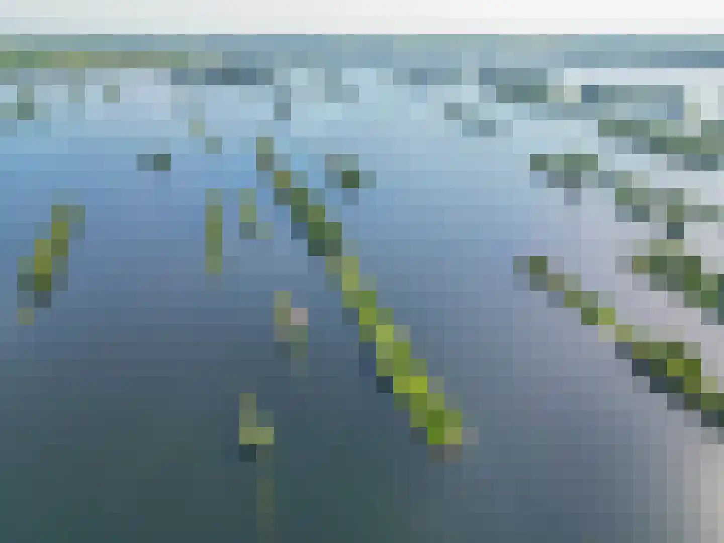 Achterbos 24 Vinkeveen thumbnail 6