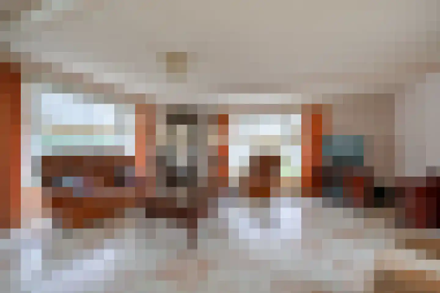 Achterbos 32 R 3 Vinkeveen thumbnail 10