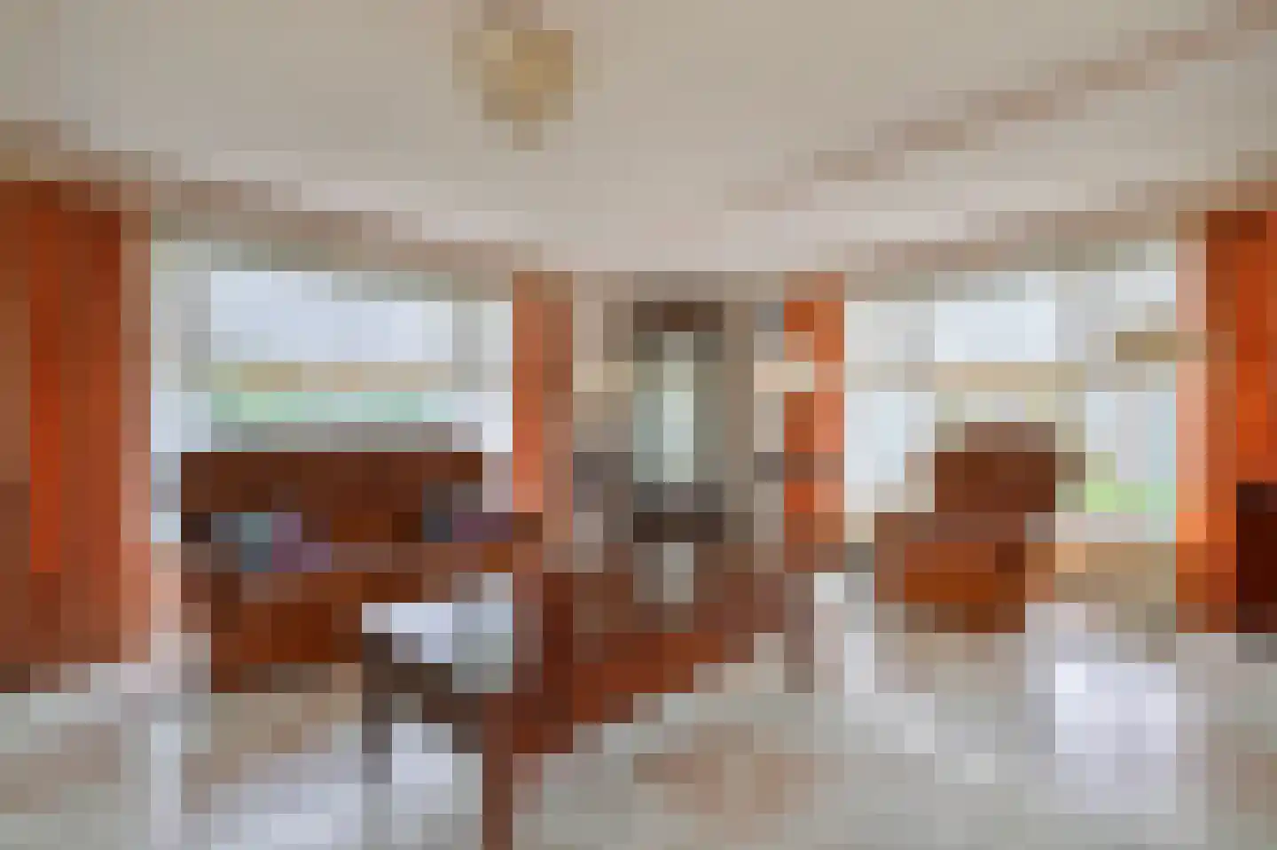 Achterbos 32 R 3 Vinkeveen thumbnail 11