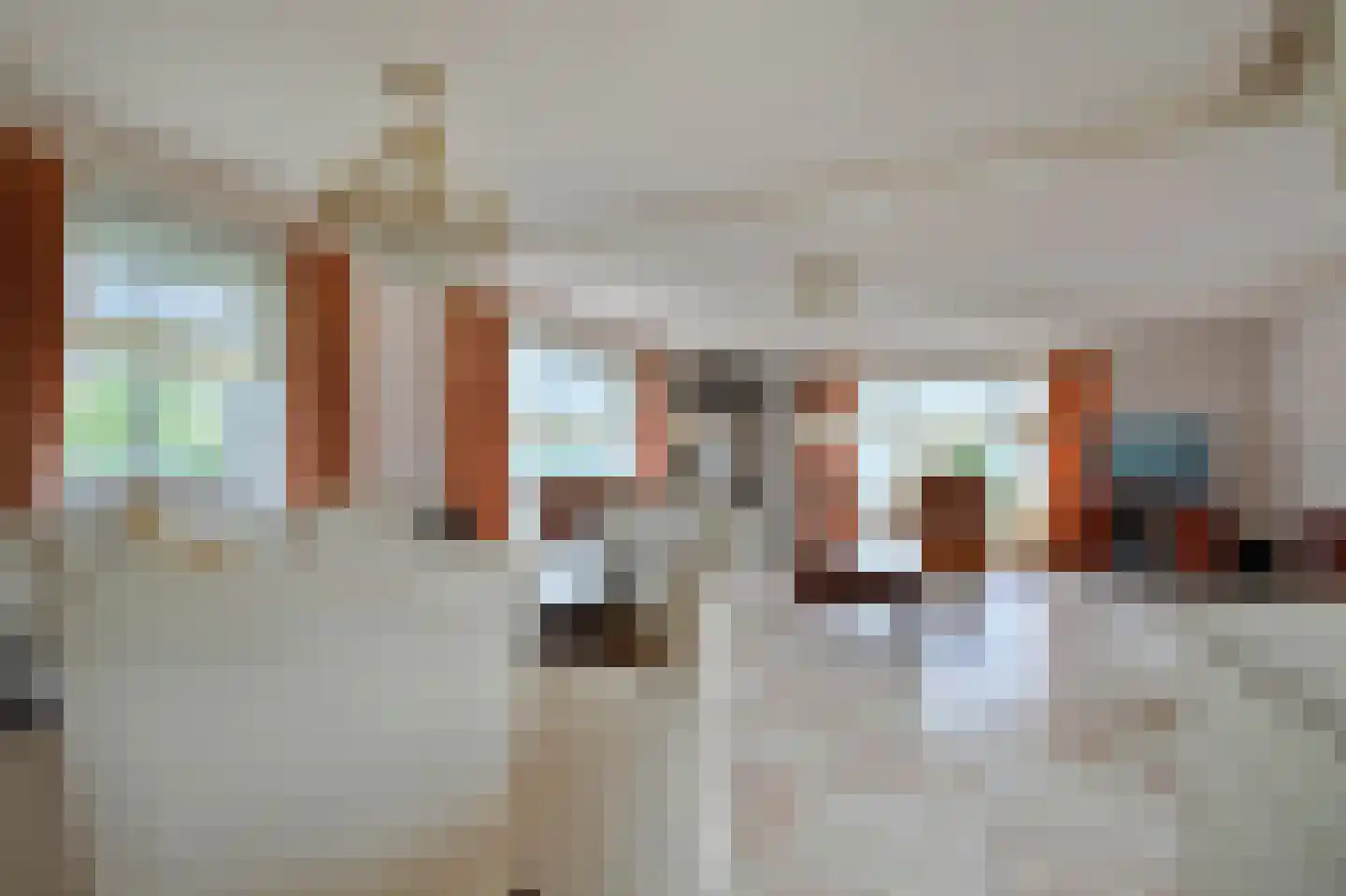 Achterbos 32 R 3 Vinkeveen thumbnail 12