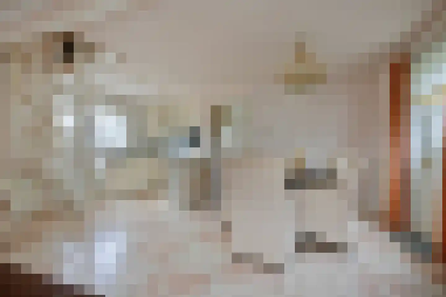 Achterbos 32 R 3 Vinkeveen thumbnail 13