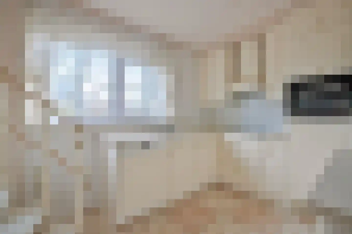 Achterbos 32 R 3 Vinkeveen thumbnail 14