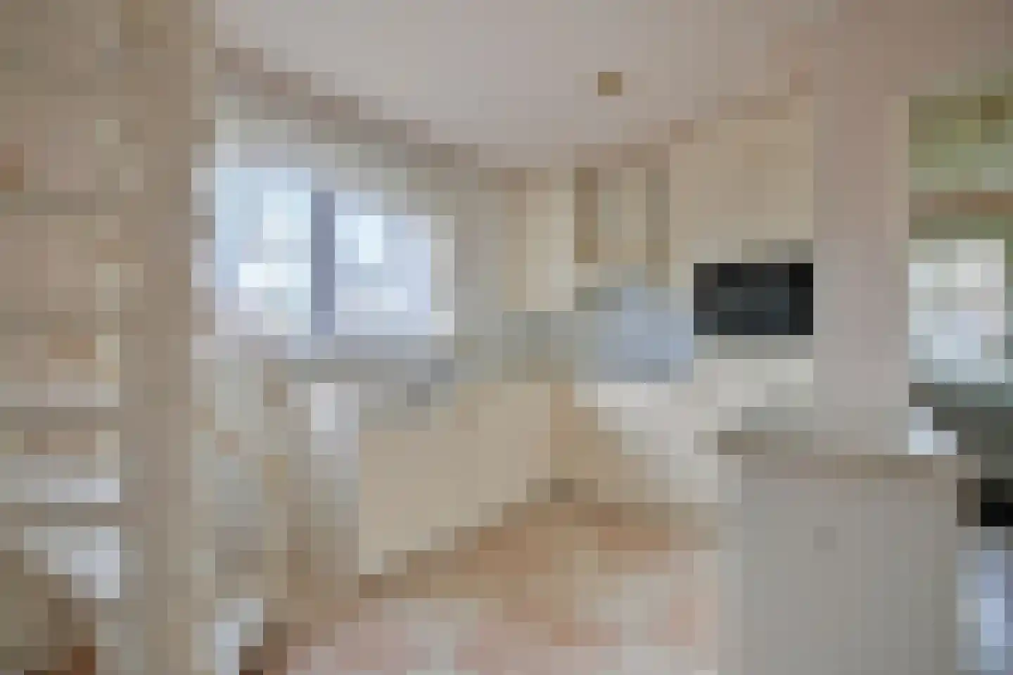 Achterbos 32 R 3 Vinkeveen thumbnail 15