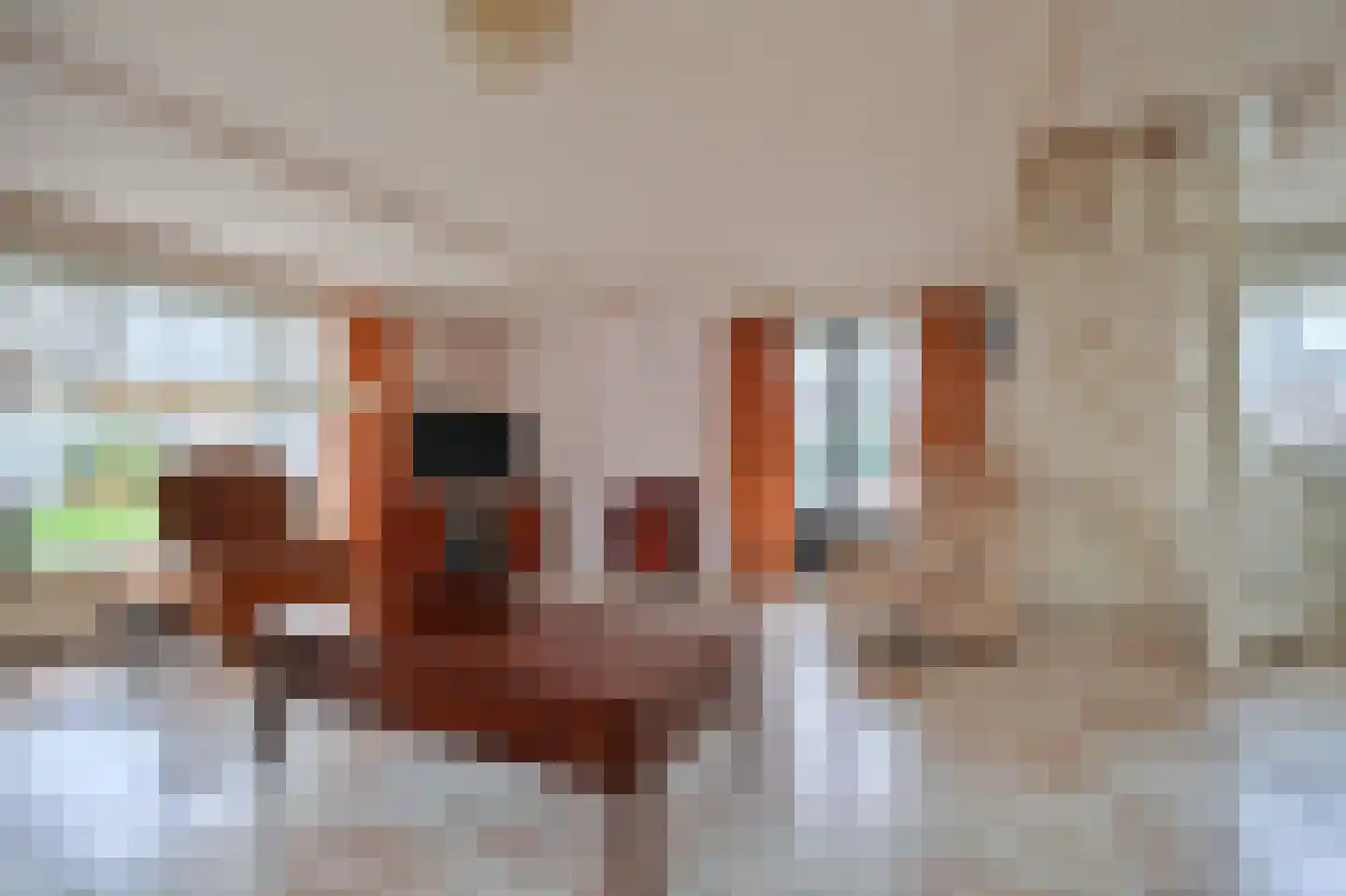 Achterbos 32 R 3 Vinkeveen thumbnail 17