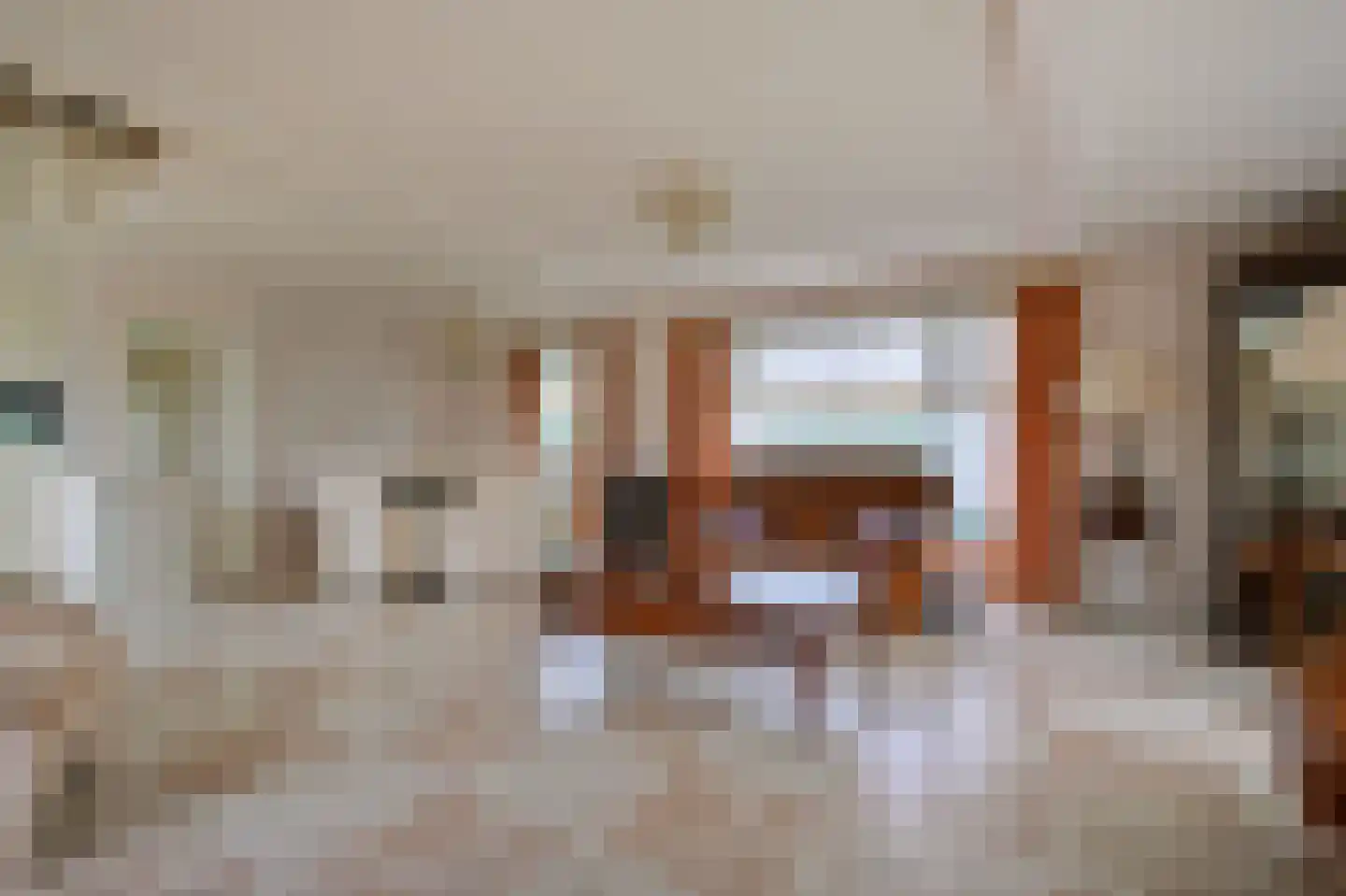 Achterbos 32 R 3 Vinkeveen thumbnail 18
