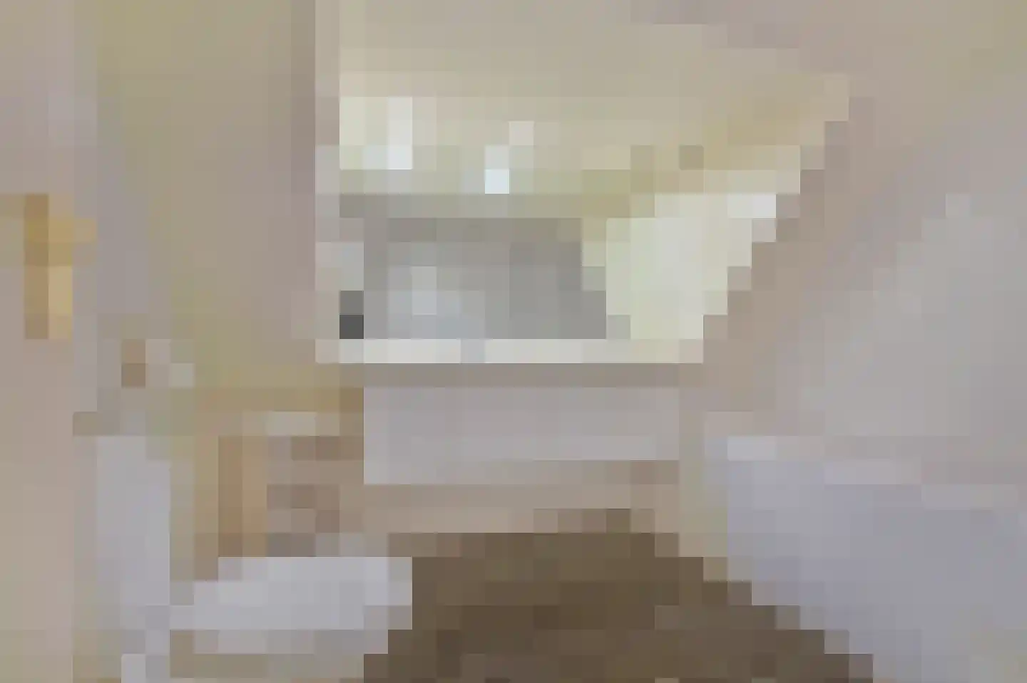Achterbos 32 R 3 Vinkeveen thumbnail 20