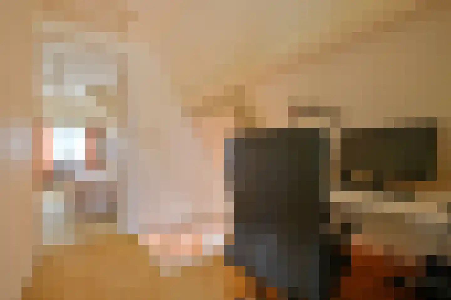Achterbos 32 R 3 Vinkeveen thumbnail 24