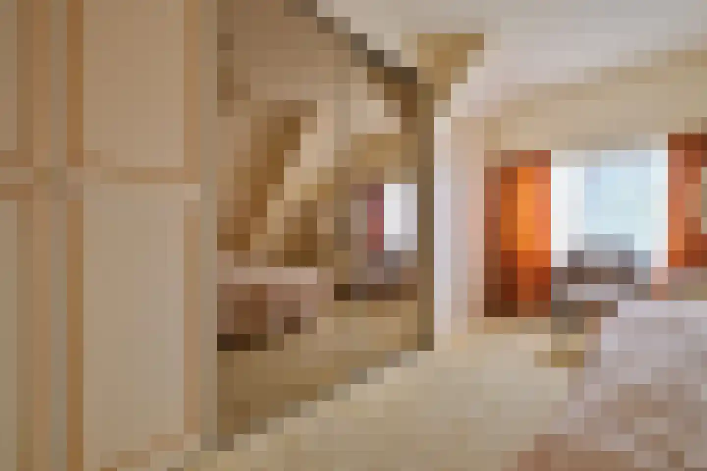 Achterbos 32 R 3 Vinkeveen thumbnail 26