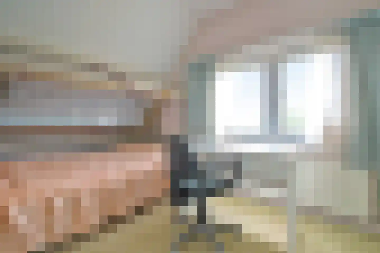 Achterbos 32 R 3 Vinkeveen thumbnail 28