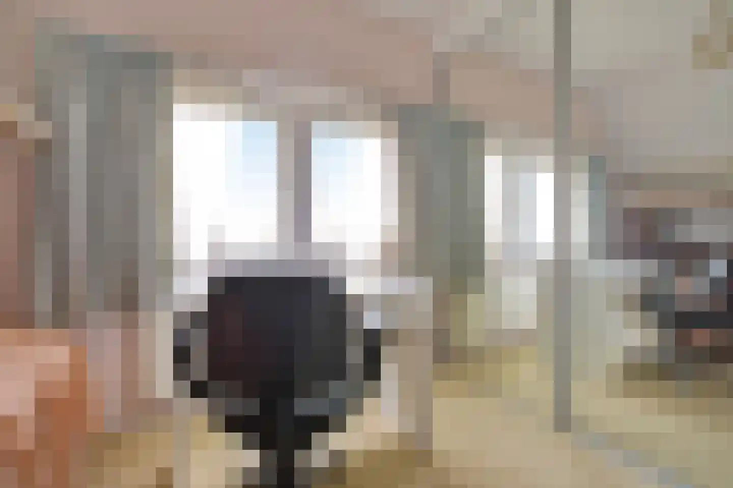 Achterbos 32 R 3 Vinkeveen thumbnail 29