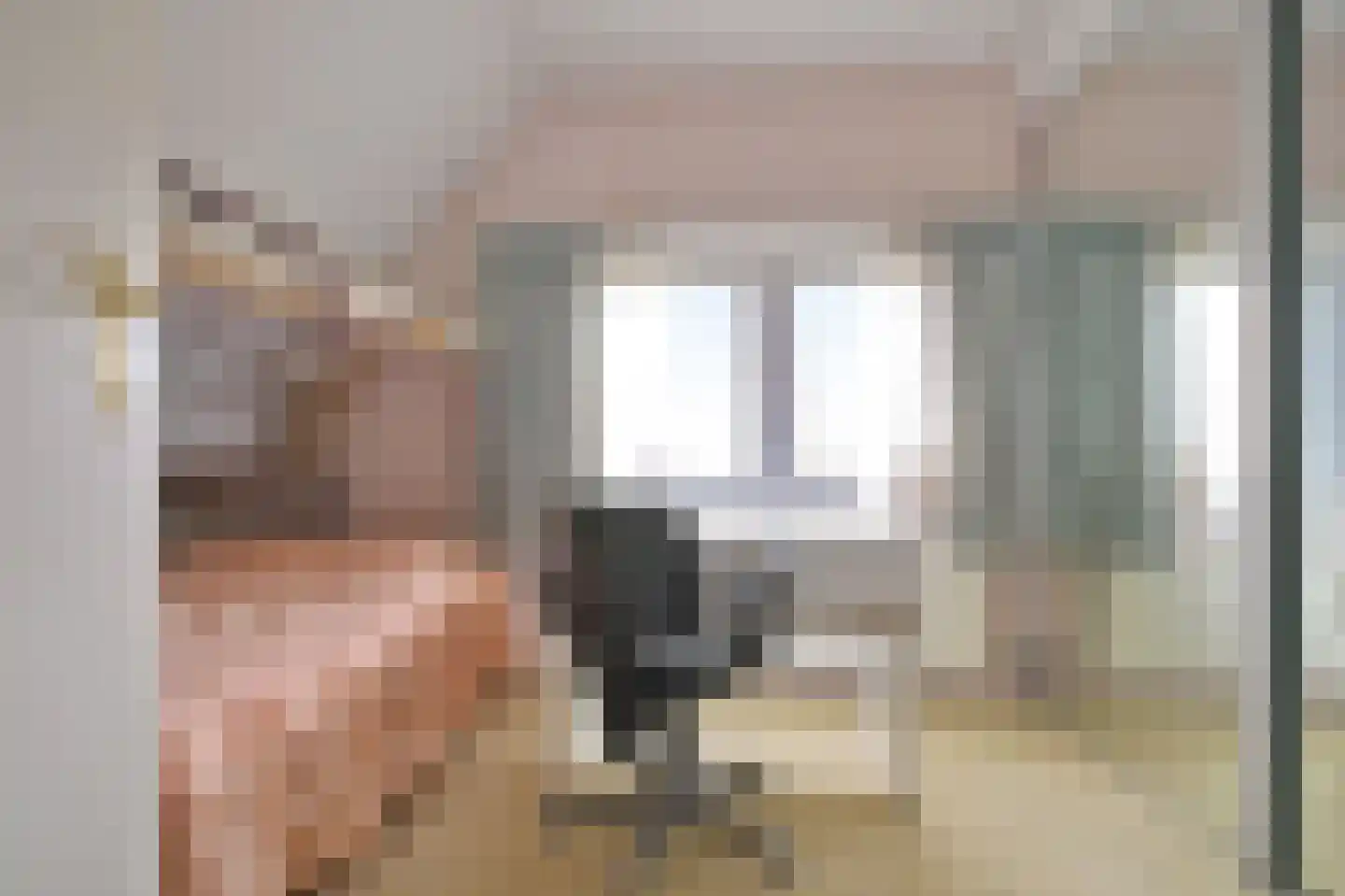 Achterbos 32 R 3 Vinkeveen thumbnail 30