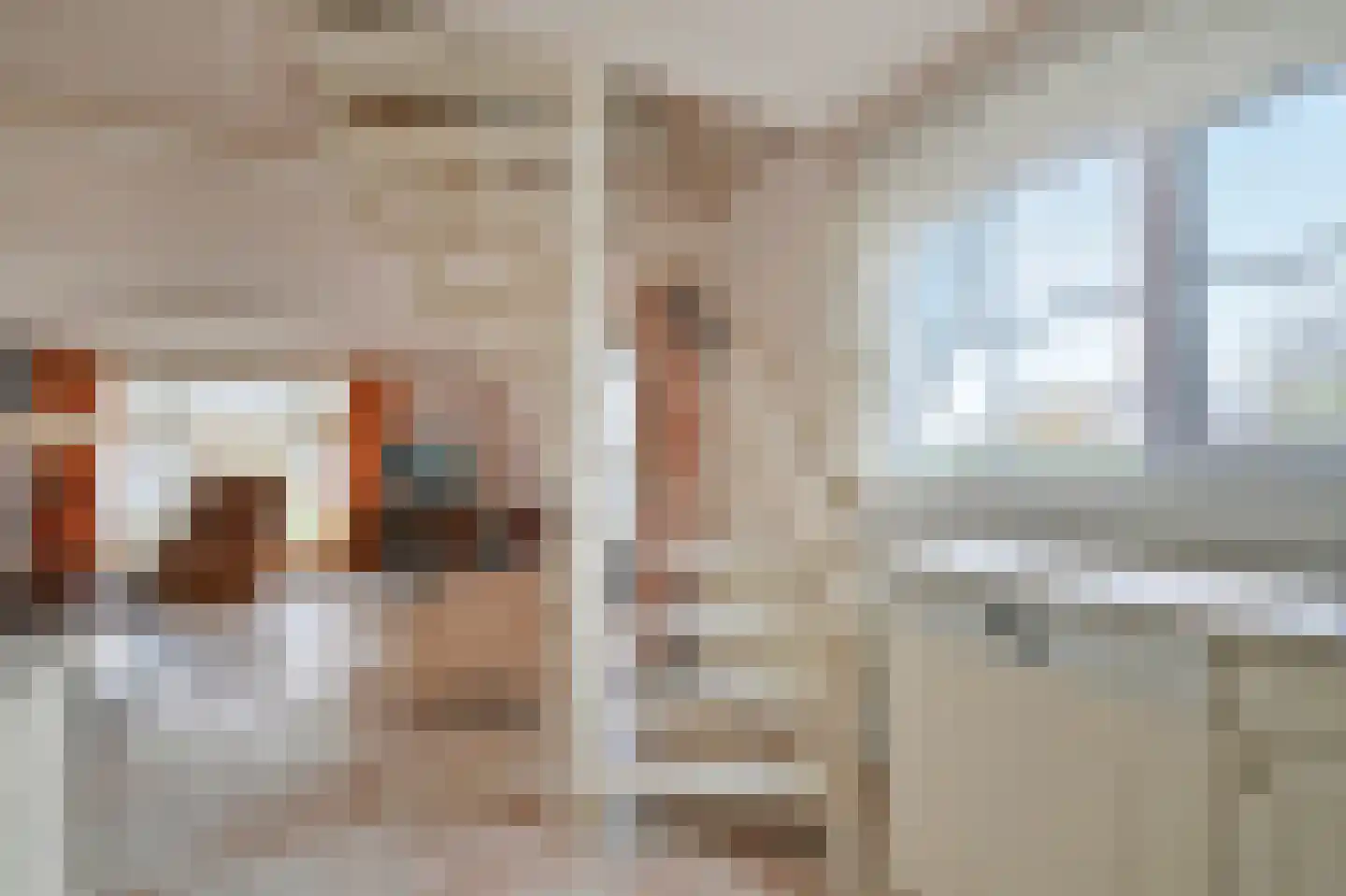 Achterbos 32 R 3 Vinkeveen thumbnail 31