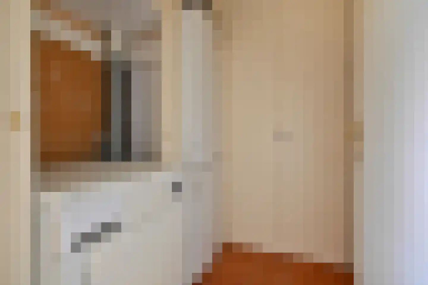Achterbos 32 R 3 Vinkeveen thumbnail 32