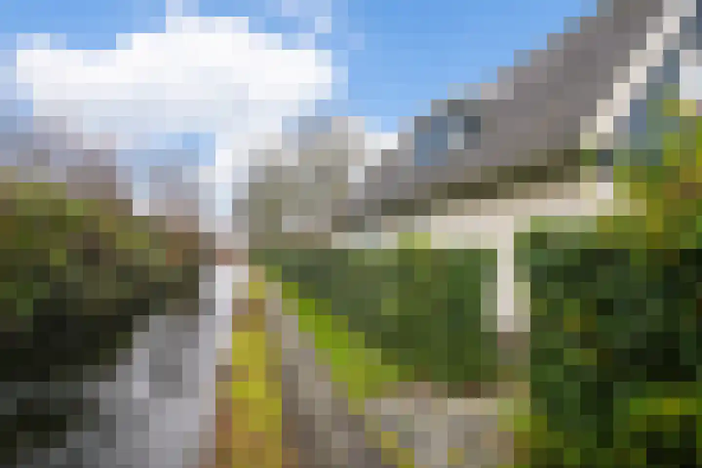 Achterbos 32 R 3 Vinkeveen thumbnail 33