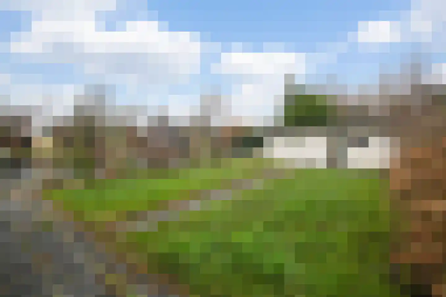 Achterbos 32 R 3 Vinkeveen thumbnail 34