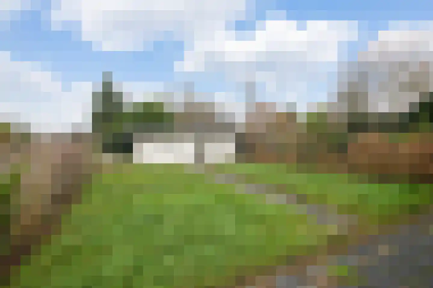 Achterbos 32 R 3 Vinkeveen thumbnail 35