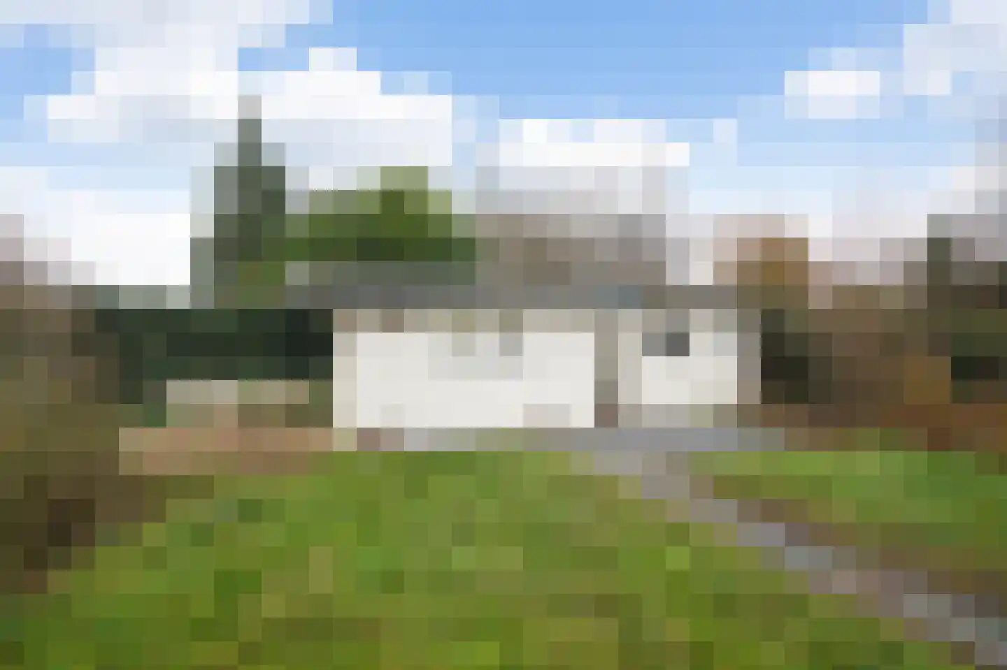 Achterbos 32 R 3 Vinkeveen thumbnail 36