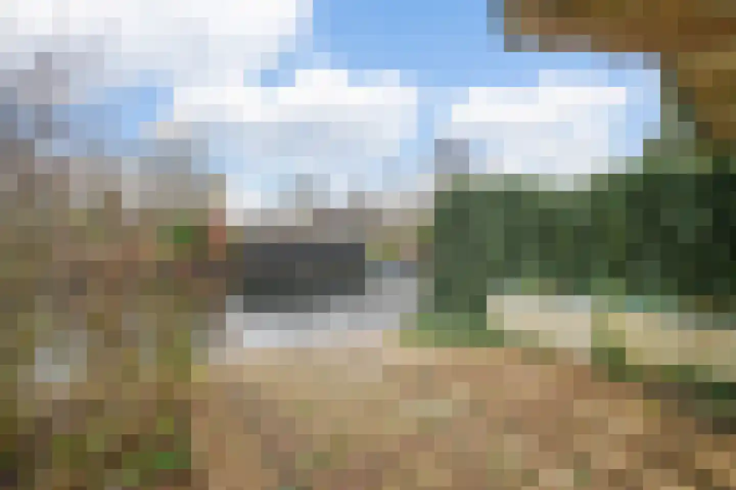Achterbos 32 R 3 Vinkeveen thumbnail 37