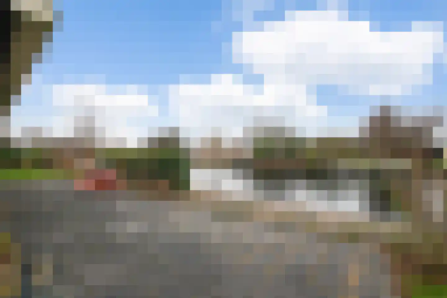 Achterbos 32 R 3 Vinkeveen thumbnail 38