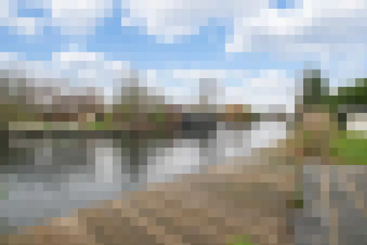 Achterbos 32 R 3 Vinkeveen thumbnail 39