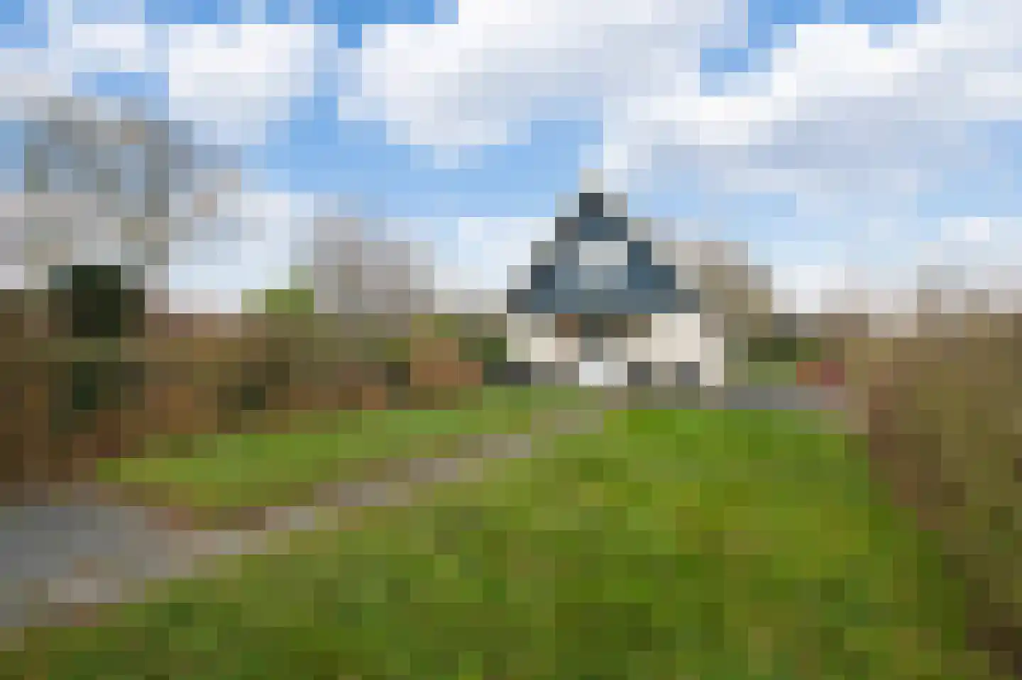 Achterbos 32 R 3 Vinkeveen thumbnail 4
