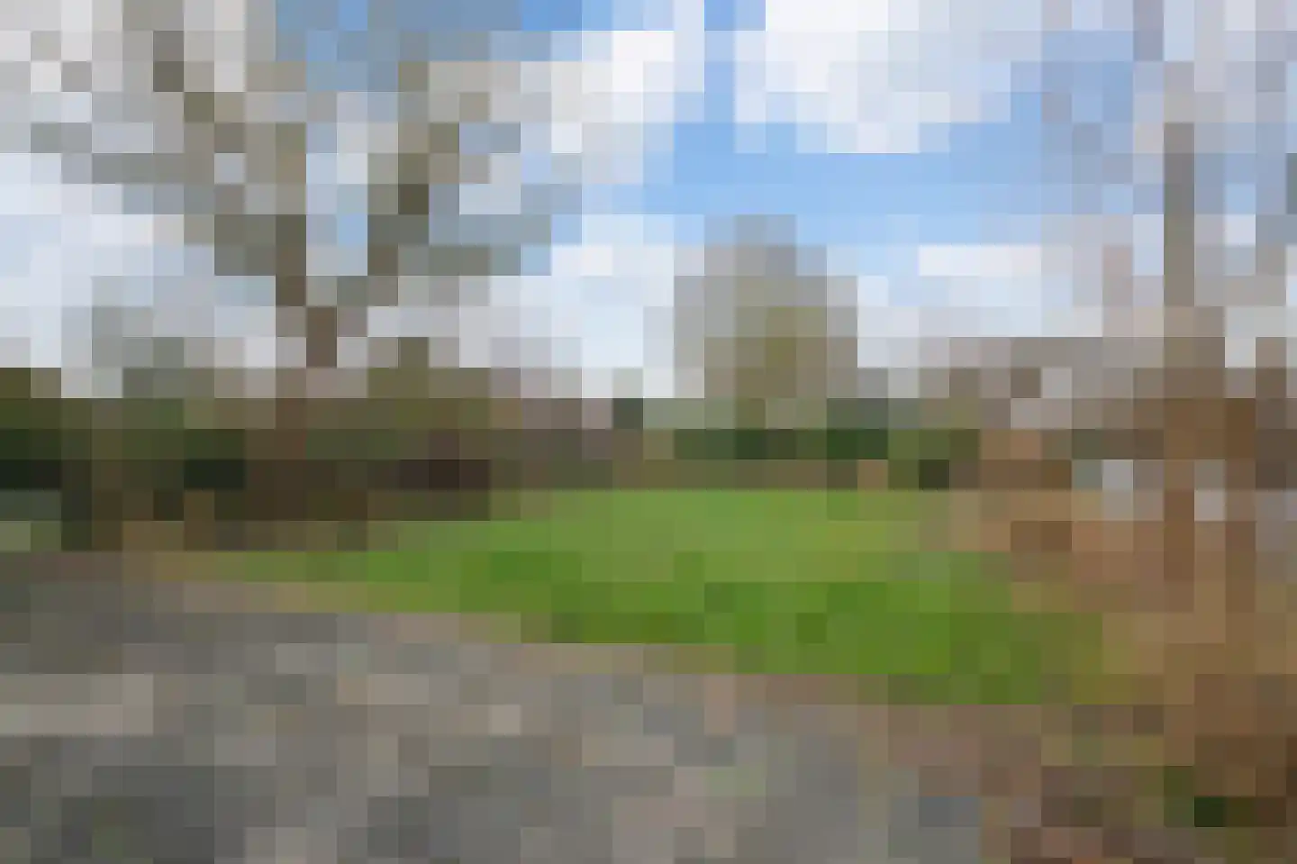 Achterbos 32 R 3 Vinkeveen thumbnail 40