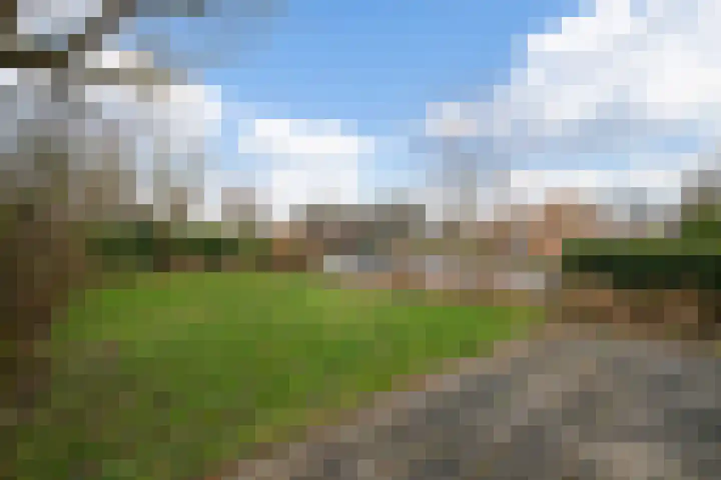 Achterbos 32 R 3 Vinkeveen thumbnail 41