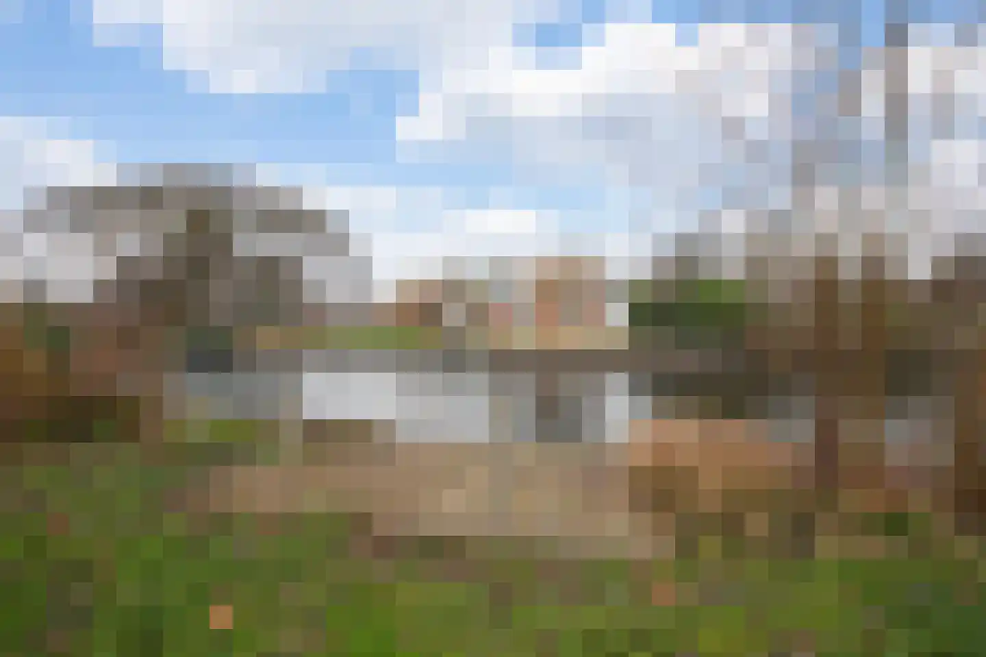 Achterbos 32 R 3 Vinkeveen thumbnail 42