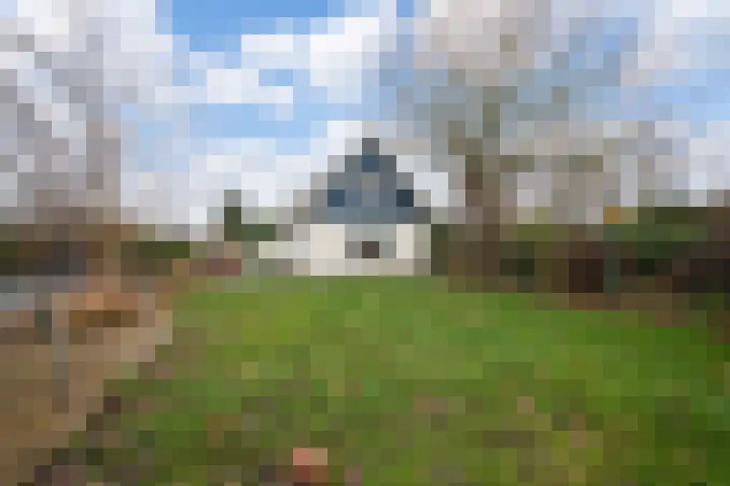 Achterbos 32 R 3 Vinkeveen thumbnail 43