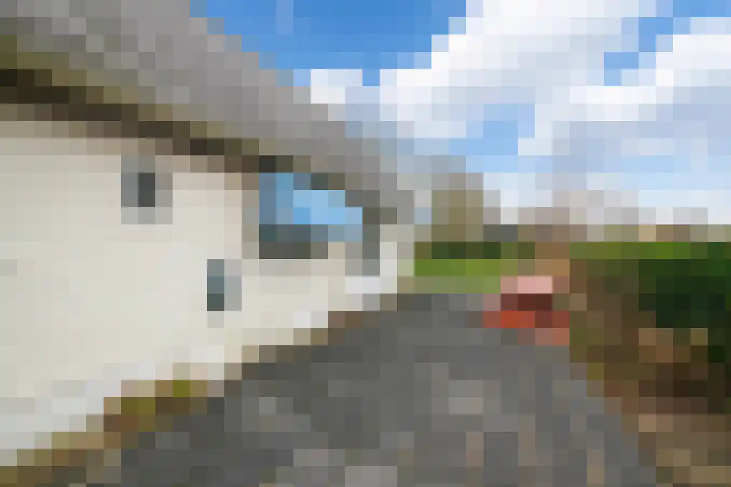 Achterbos 32 R 3 Vinkeveen thumbnail 44