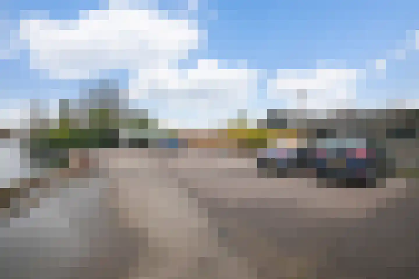Achterbos 32 R 3 Vinkeveen thumbnail 45