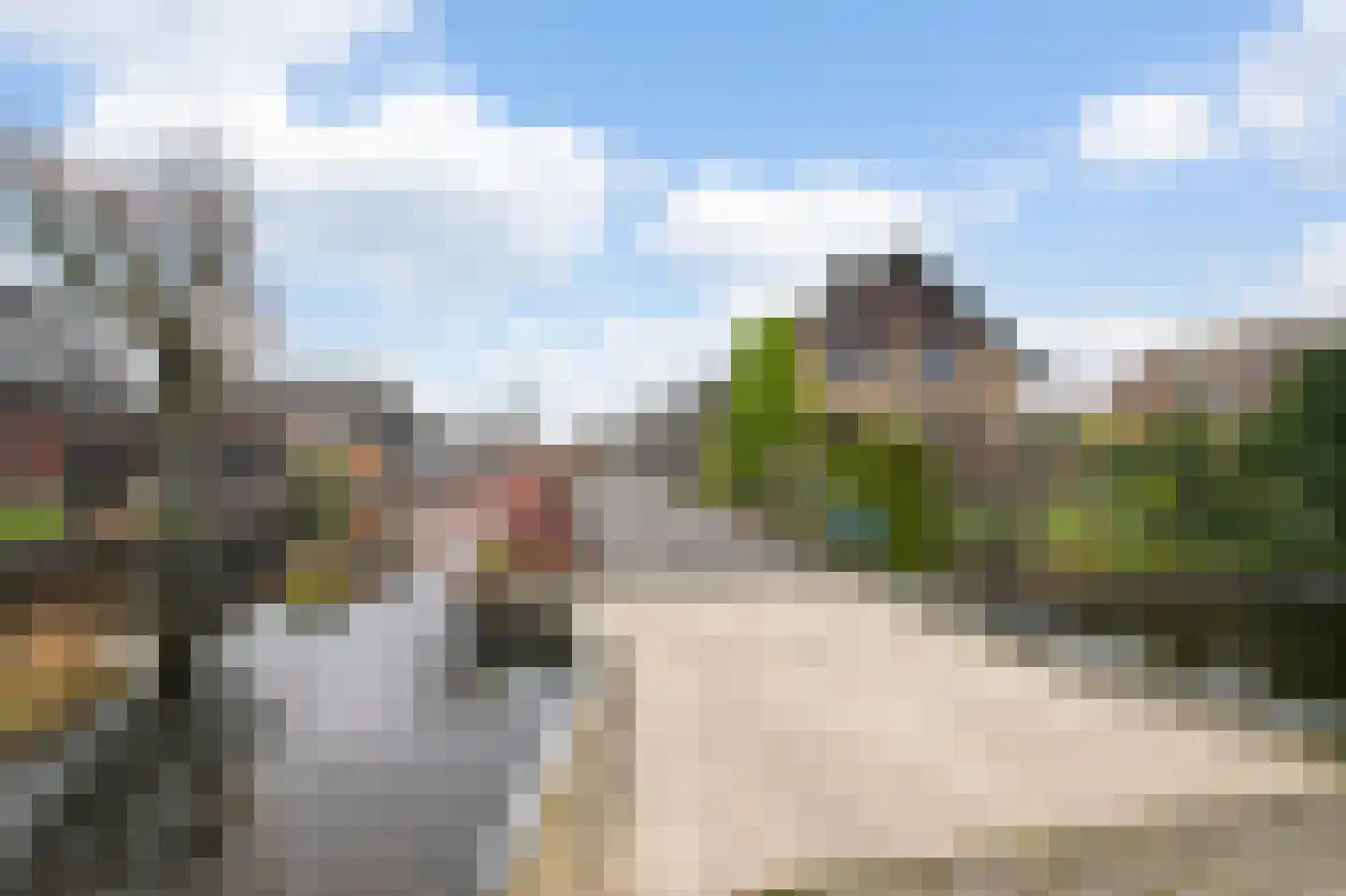 Achterbos 32 R 3 Vinkeveen thumbnail 46