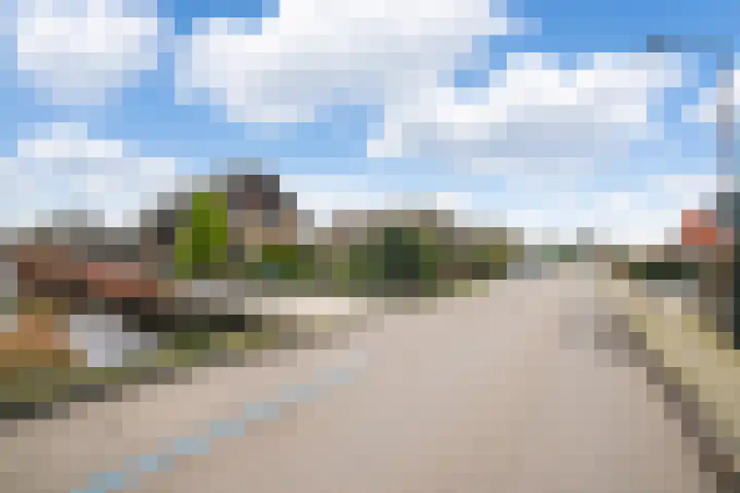 Achterbos 32 R 3 Vinkeveen thumbnail 47