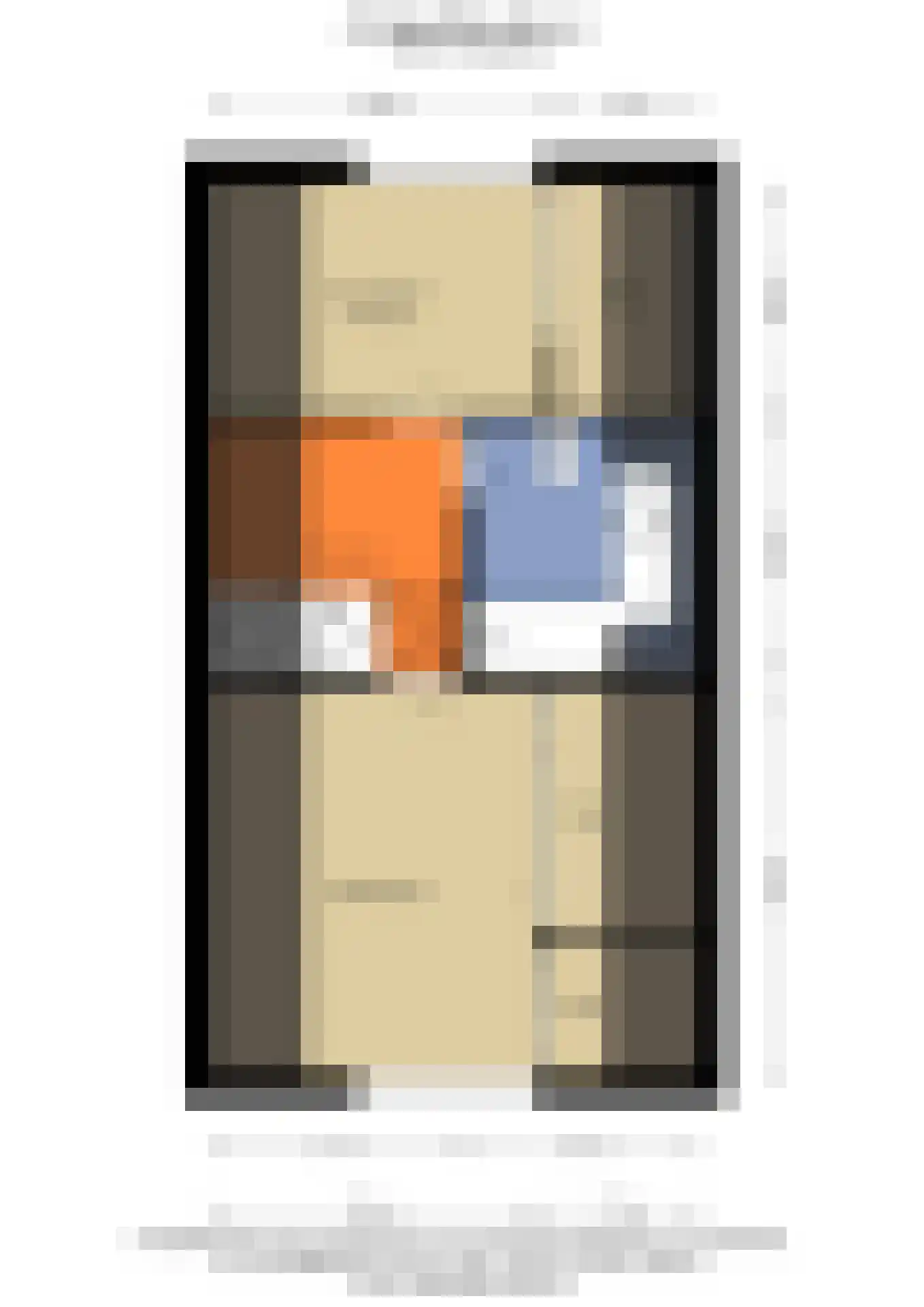 Achterbos 32 R 3 Vinkeveen thumbnail 49