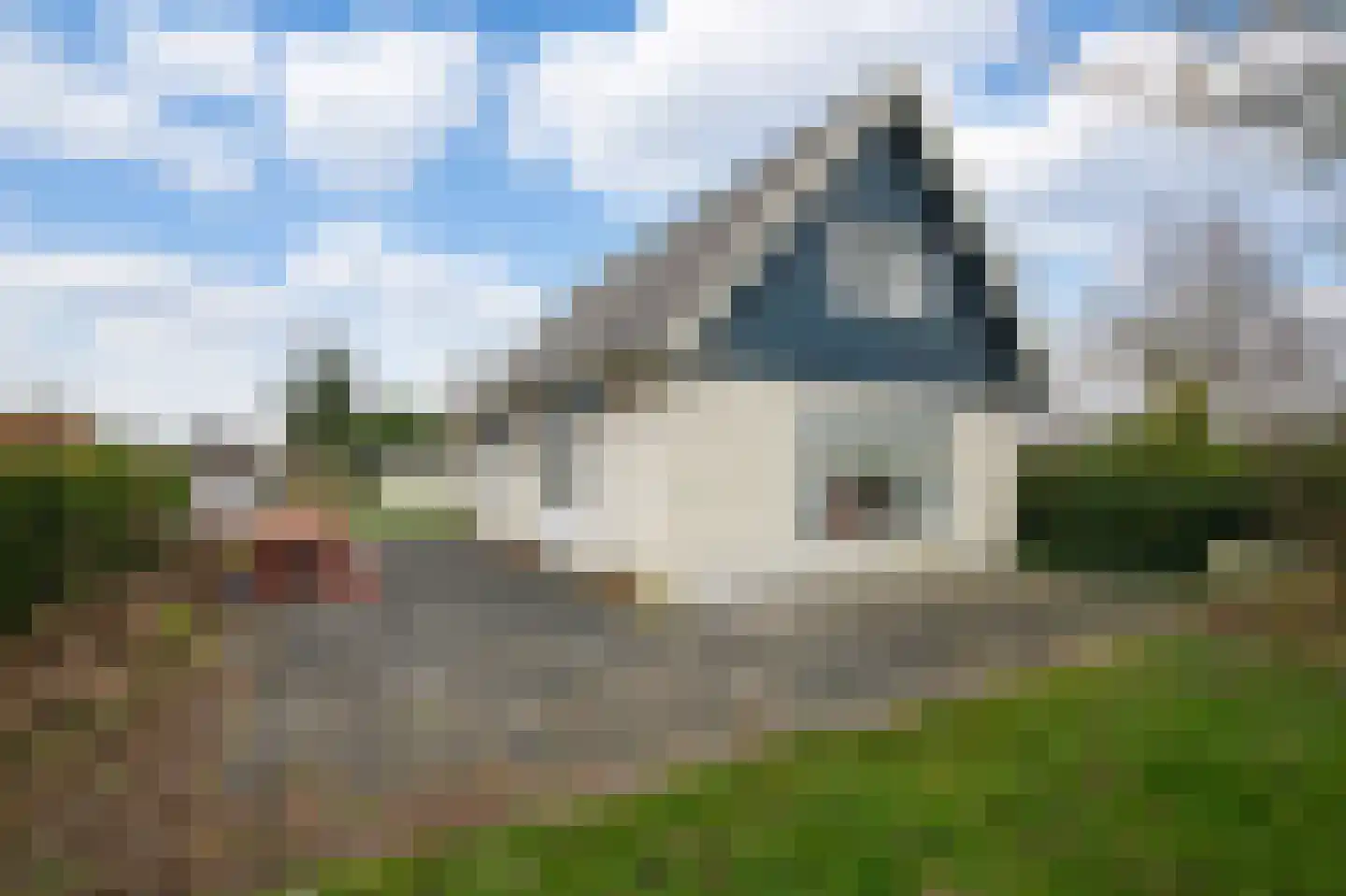 Achterbos 32 R 3 Vinkeveen thumbnail 5