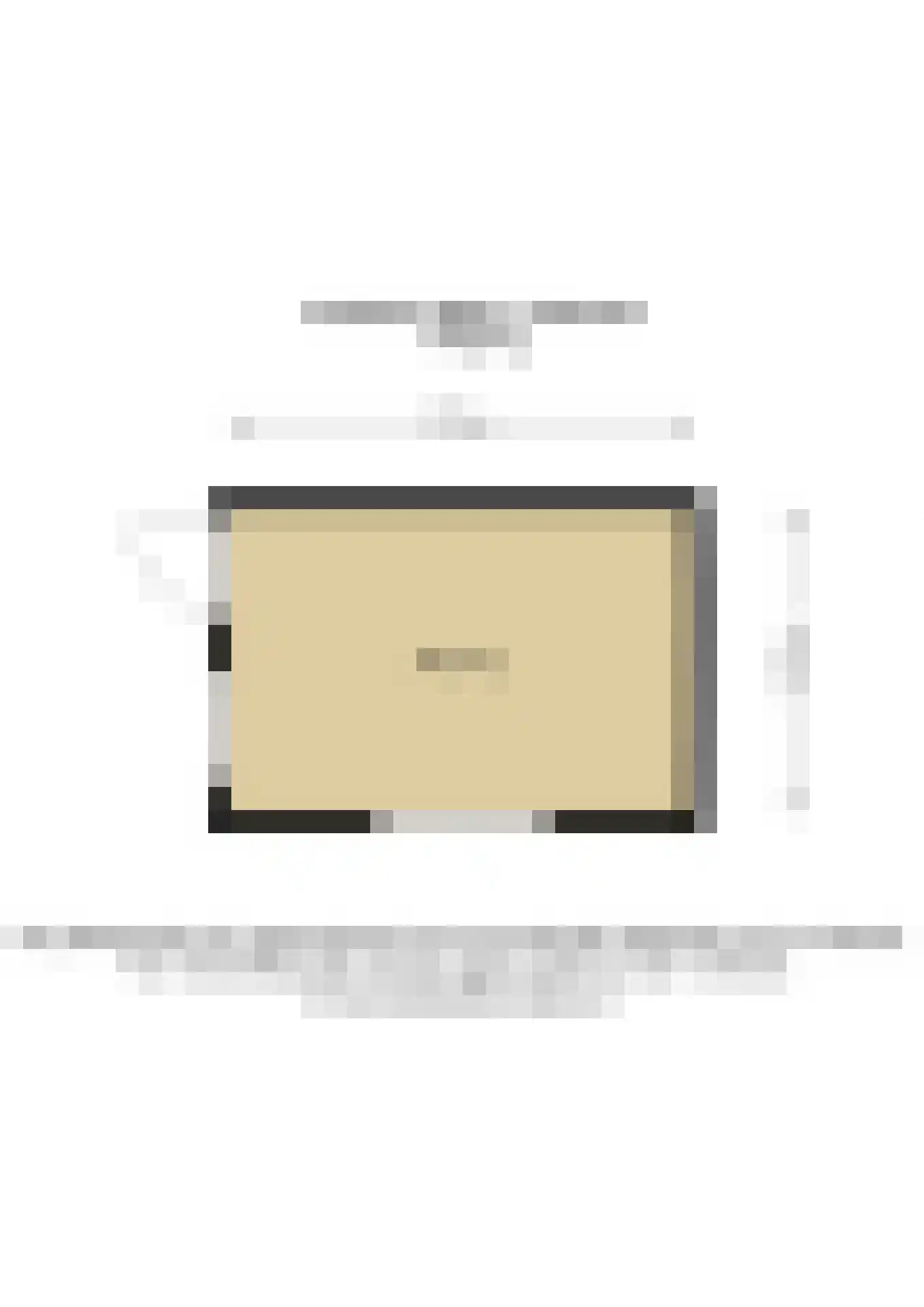 Achterbos 32 R 3 Vinkeveen thumbnail 50