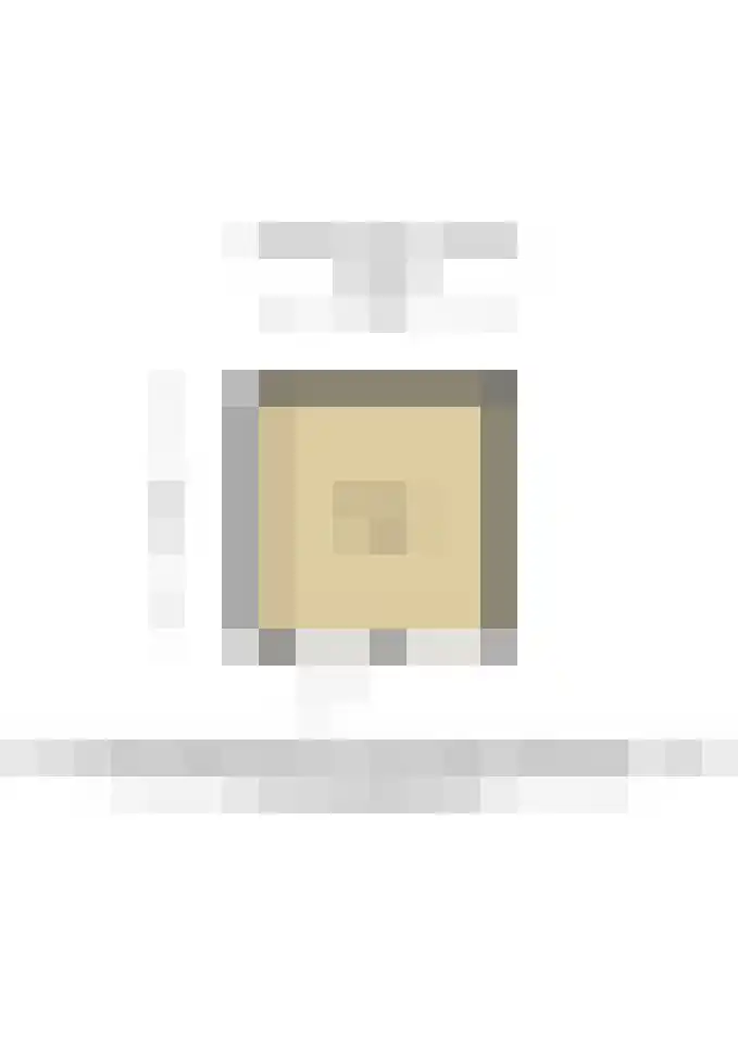 Achterbos 32 R 3 Vinkeveen thumbnail 51
