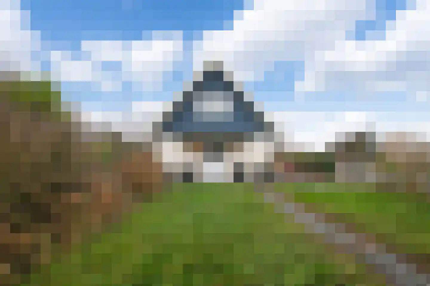 Achterbos 32 R 3 Vinkeveen thumbnail 6
