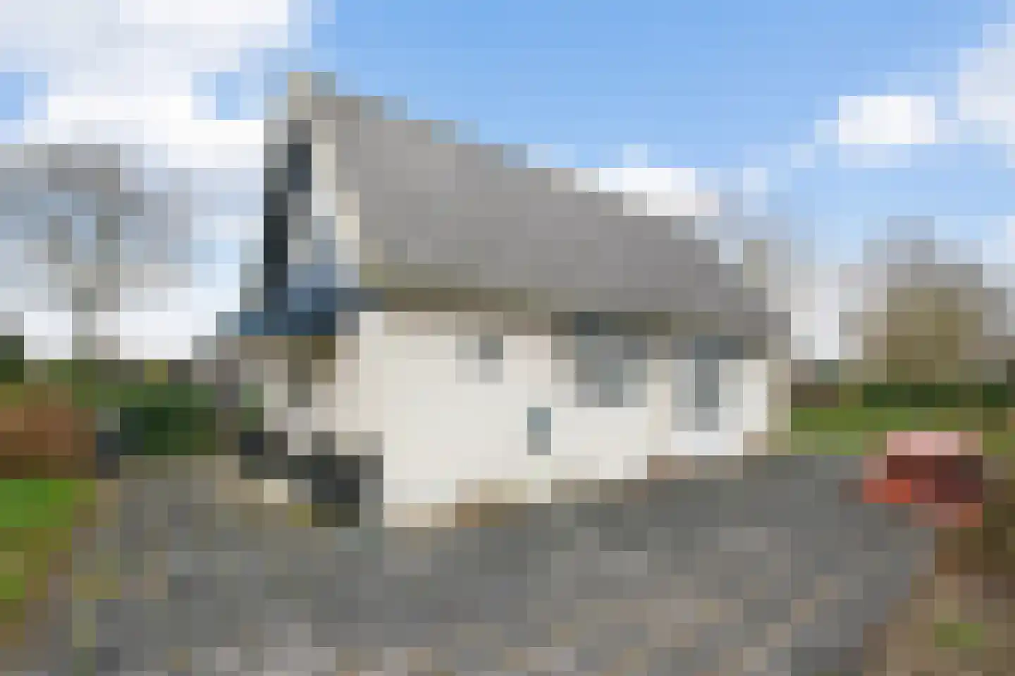 Achterbos 32 R 3 Vinkeveen thumbnail 7