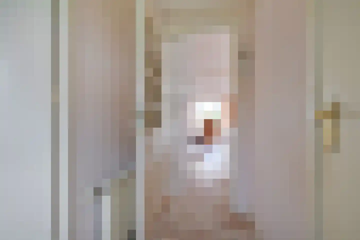 Achterbos 32 R 3 Vinkeveen thumbnail 8