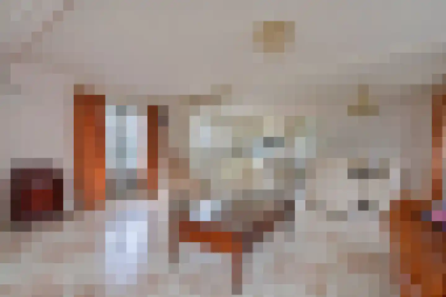 Achterbos 32 R 3 Vinkeveen thumbnail 9