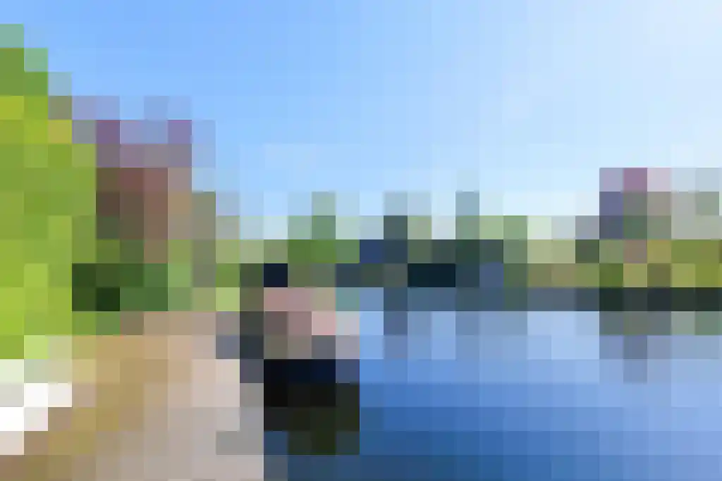 Achterbos 36 R 4 Vinkeveen thumbnail 10