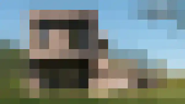 Achterbos 36 R 4 Vinkeveen thumbnail 11
